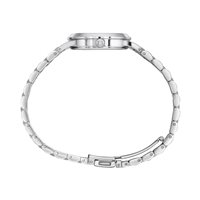 Orologio Breil Donna B GLARE in Acciaio TW1909 - TW1909